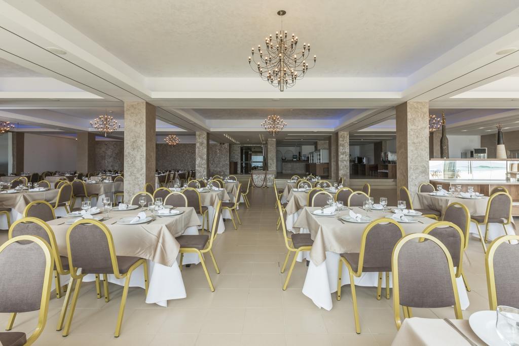 Savoy Hotel Мамая Экстерьер фото
